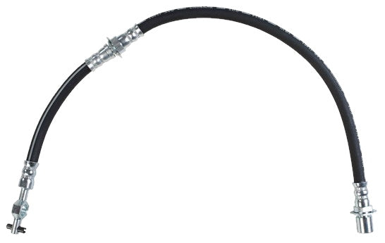 Street Series Brake Hose Toyota DBAH1362 - DBA