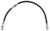 Street Series Brake Hose Toyota DBAH1362 - DBA | Universal Auto Spares