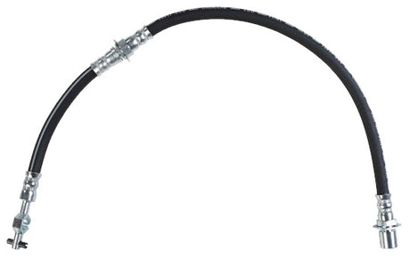 Street Series Brake Hose Toyota DBAH1362 - DBA | Universal Auto Spares