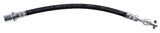 Street Series Brake Hose Toyota DBAH1397 - DBA | Universal Auto Spares