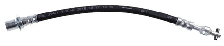 Street Series Brake Hose Toyota DBAH1397 - DBA | Universal Auto Spares