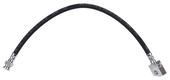 Street Series Brake Hose General Motors DBAH1409 - DBA