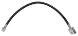 Street Series Brake Hose General Motors DBAH1409 - DBA | Universal Auto Spares