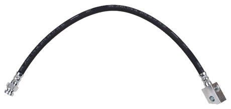 Street Series Brake Hose General Motors DBAH1409 - DBA | Universal Auto Spares