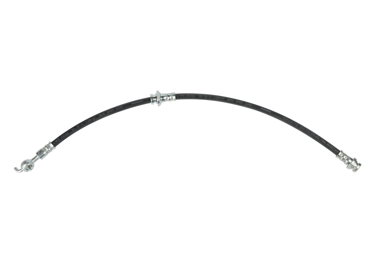 Street Series Brake Hose Brake Hose DBAH1410 - DBA