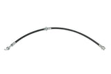Street Series Brake Hose Brake Hose DBAH1410 - DBA | Universal Auto Spares
