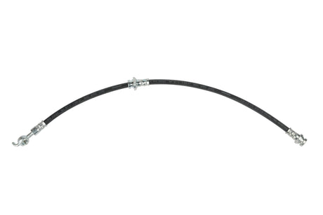 Street Series Brake Hose Brake Hose DBAH1410 - DBA | Universal Auto Spares