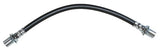 Street Series Brake Hose Toyota DBAH1450 - DBA | Universal Auto Spares