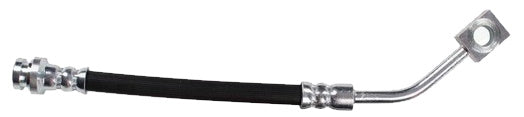 Street Series Brake Hose General Motors DBAH1471 - DBA