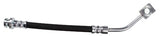 Street Series Brake Hose General Motors DBAH1471 - DBA | Universal Auto Spares