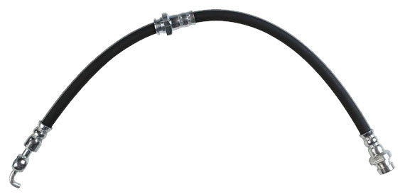 Street Series Brake Hose Mazda DBAH1507 - DBA
