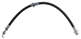 Street Series Brake Hose Mazda DBAH1507 - DBA | Universal Auto Spares