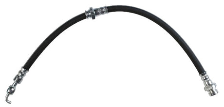 Street Series Brake Hose Mazda DBAH1507 - DBA | Universal Auto Spares