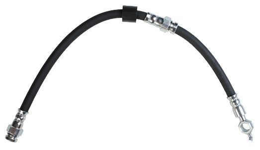 Street Series Brake Hose Mazda DBAH1509 - DBA
