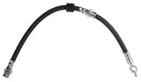 Street Series Brake Hose Mazda DBAH1509 - DBA | Universal Auto Spares