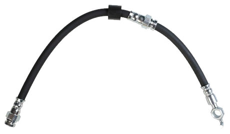 Street Series Brake Hose Mazda DBAH1509 - DBA | Universal Auto Spares
