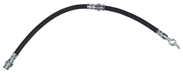 Street Series Brake Hose Mazda DBAH1510 - DBA