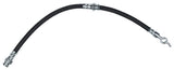Street Series Brake Hose Mazda DBAH1510 - DBA | Universal Auto Spares