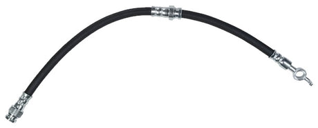Street Series Brake Hose Mazda DBAH1510 - DBA | Universal Auto Spares