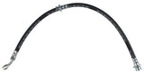 Street Series Brake Hose Nissan DBAH1515 - DBA | Universal Auto Spares