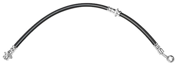 Street Series Brake Hose Nissan DBAH1517 - DBA