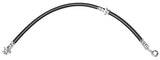 Street Series Brake Hose Nissan DBAH1517 - DBA | Universal Auto Spares