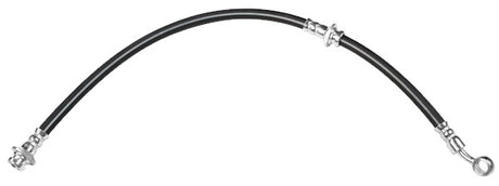 Street Series Brake Hose Nissan DBAH1517 - DBA | Universal Auto Spares