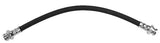 Street Series Brake Hose Mazda DBAH1526 - DBA | Universal Auto Spares