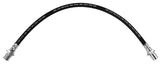 Street Series Brake Hose Toyota DBAH1534 - DBA | Universal Auto Spares