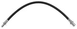 Street Series Brake Hose Toyota DBAH1538 - DBA | Universal Auto Spares