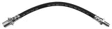 Street Series Brake Hose Toyota DBAH1542 - DBA | Universal Auto Spares