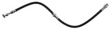 Street Series Brake Hose Mazda DBAH1545 - DBA | Universal Auto Spares