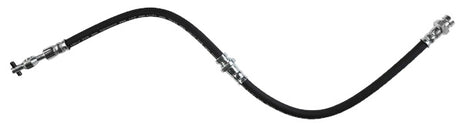 Street Series Brake Hose Mazda DBAH1545 - DBA | Universal Auto Spares