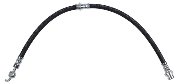 Street Series Brake Hose Mazda DBAH1546 - DBA