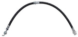 Street Series Brake Hose Mazda DBAH1546 - DBA | Universal Auto Spares
