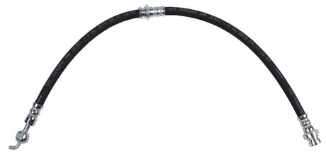 Street Series Brake Hose Mazda DBAH1546 - DBA | Universal Auto Spares
