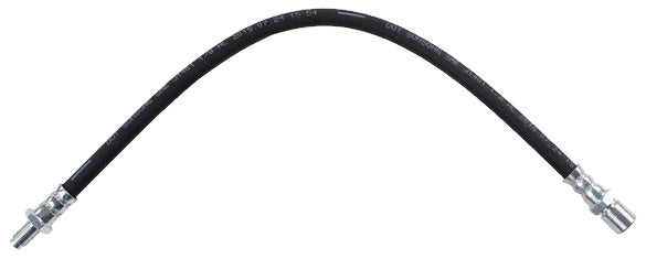 Street Series Brake Hose Toyota DBAH1549 - DBA