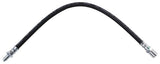 Street Series Brake Hose Toyota DBAH1549 - DBA | Universal Auto Spares