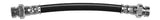 Street Series Brake Hose Mitsubishi DBAH1552 - DBA | Universal Auto Spares