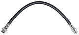 Street Series Brake Hose Mitsubishi DBAH1553 - DBA | Universal Auto Spares