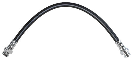 Street Series Brake Hose Mitsubishi DBAH1553 - DBA | Universal Auto Spares