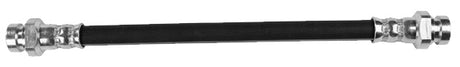 Street Series Brake Hose Mitsubishi DBAH1555 - DBA | Universal Auto Spares