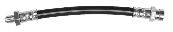 Street Series Brake Hose Mitsubishi DBAH1556 - DBA