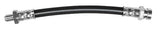 Street Series Brake Hose Mitsubishi DBAH1556 - DBA | Universal Auto Spares