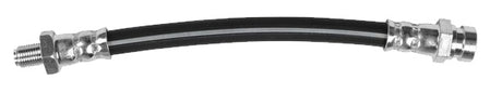 Street Series Brake Hose Mitsubishi DBAH1556 - DBA | Universal Auto Spares
