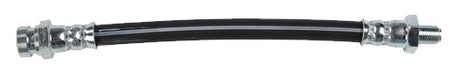 Street Series Brake Hose Mitsubishi DBAH1558 - DBA | Universal Auto Spares