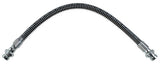 Street Series Brake Hose Mitsubishi DBAH1559 - DBA | Universal Auto Spares