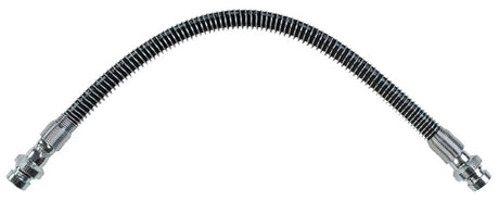 Street Series Brake Hose Mitsubishi DBAH1559 - DBA | Universal Auto Spares