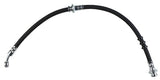 Street Series Brake Hose Nissan DBAH1561 - DBA | Universal Auto Spares