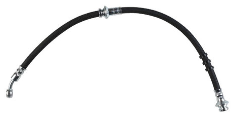 Street Series Brake Hose Nissan DBAH1561 - DBA | Universal Auto Spares